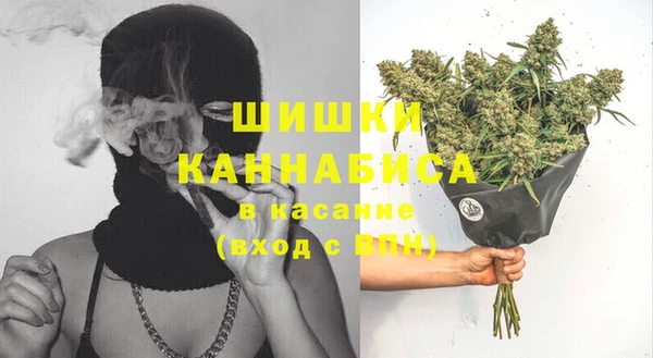 бутират Арсеньев