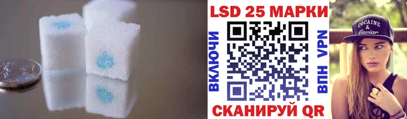 Лсд 25 экстази ecstasy  наркота  Сокол 